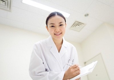 银屑病的危害有哪些表现?