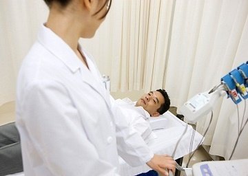 银屑病会给身体带来哪些伤害?