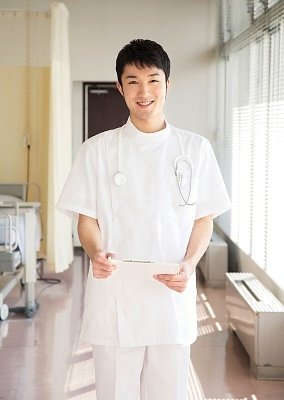 寻常型牛皮癣的预防要点