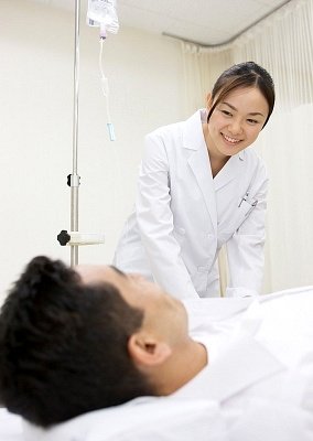 解析脓疱型银屑病的症状