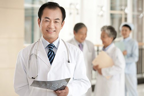 寻常型银屑病怎么治疗?