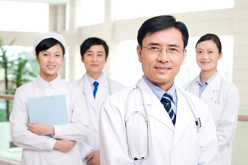 酌情分析银屑病的原因主要是什么